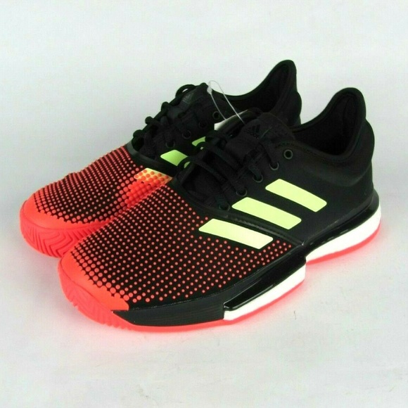 adidas sole court boost 2adidas sole court boost